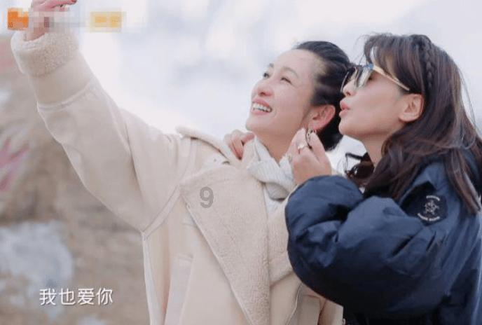 救援木偶女孩