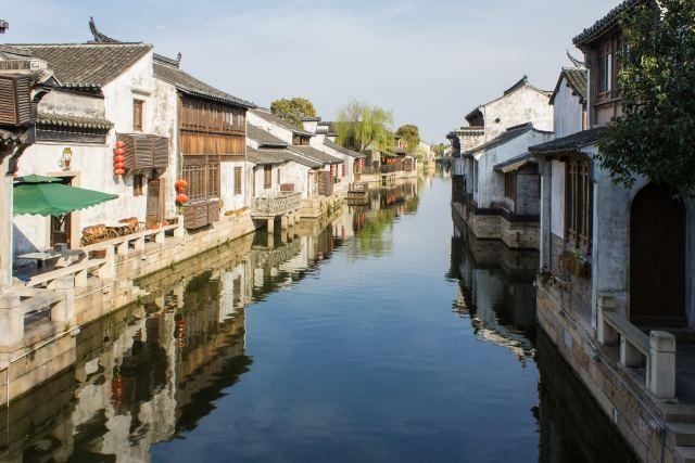 冰晶对对碰